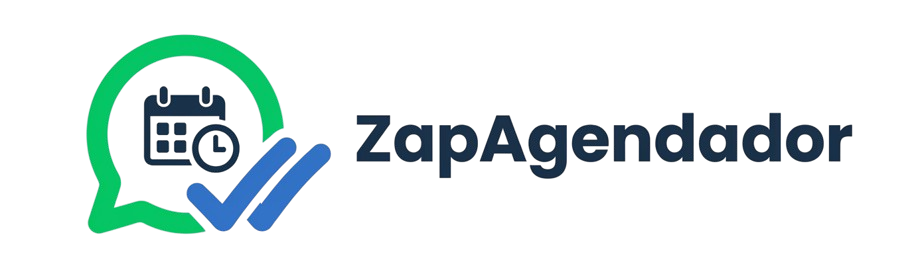 ZapAgendador