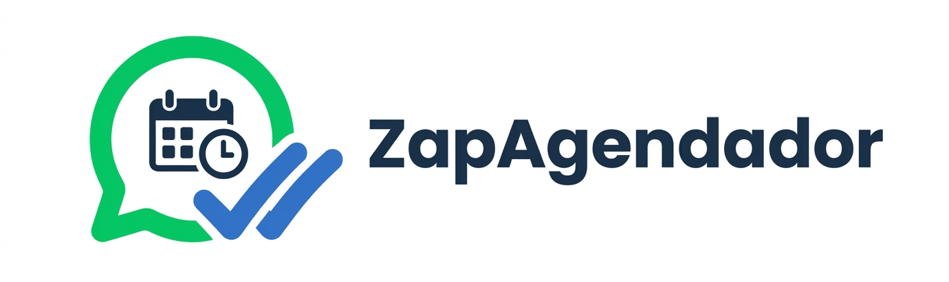 ZapAgendador